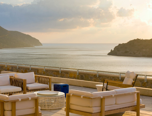 Blue Palace, A Luxury Collection Resort & Spa, Crete