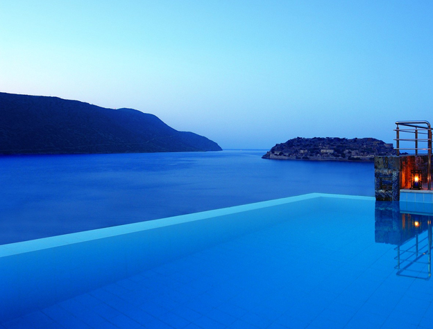 Blue Palace, A Luxury Collection Resort & Spa, Crete