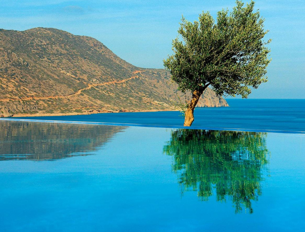 Blue Palace, A Luxury Collection Resort & Spa, Crete