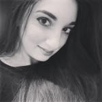 Louise Brain